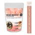 Namhya Sattu Breakfast Cereal 300g